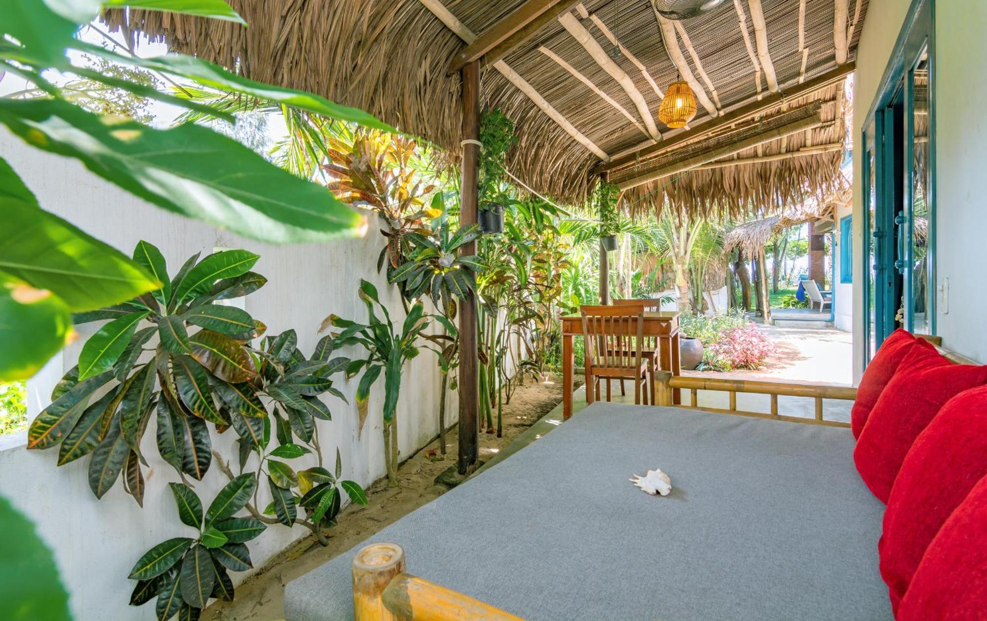 Bungalow